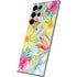 Tropical Daze Galaxy S22 Ultra Skin