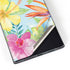 Tropical Daze Galaxy S22 Ultra Skin