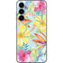 Tropical Daze Galaxy S23 FE Skin