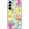 Tropical Daze Galaxy S23 Plus Skin