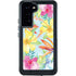 Tropical Daze Galaxy S23 Plus Waterproof Case