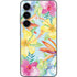 Tropical Daze Galaxy S23 Skin