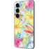 Tropical Daze Galaxy S23 Skin