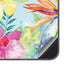 Tropical Daze Galaxy S23 Skin