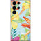Tropical Daze Galaxy S23 Ultra Skin