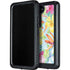 Tropical Daze Galaxy S23 Waterproof Case