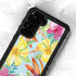 Tropical Daze Galaxy S23 Waterproof Case