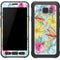 Tropical Daze Galaxy S7 Active Skin