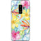 Tropical Daze Galaxy S9 Plus Skin