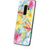 Tropical Daze Galaxy S9 Plus Skin