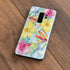 Tropical Daze Galaxy S9 Plus Skin