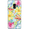 Tropical Daze Galaxy S9 Skin