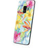 Tropical Daze Galaxy S9 Skin