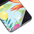 Tropical Daze Galaxy Z Flip5 5G Skin