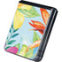 Tropical Daze Galaxy Z Flip5 5G Skin