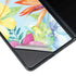 Tropical Daze Galaxy Z Fold4 5G Skin