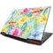 Tropical Daze Lenovo IdeaPad Skin