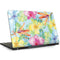 Tropical Daze Dell Inspiron Skin