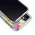 Tropical Daze iPhone 11 Clear Case