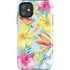 Tropical Daze iPhone 11 Impact Case
