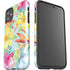 Tropical Daze iPhone 11 Impact Case