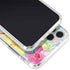 Tropical Daze iPhone 11 Pro Clear Case
