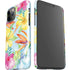 Tropical Daze iPhone 11 Pro Lite Case