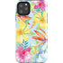 Tropical Daze iPhone 11 Pro Max Impact Case