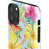 Tropical Daze iPhone 11 Pro Max Impact Case