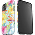 Tropical Daze iPhone 11 Pro Max Impact Case