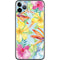 Tropical Daze iPhone 11 Pro Max Skin