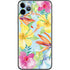 Tropical Daze iPhone 11 Pro Max Skin
