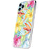Tropical Daze iPhone 11 Pro Max Skin