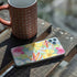 Tropical Daze iPhone 11 Pro Max Skin