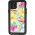 Tropical Daze iPhone 11 Pro Max Waterproof Case