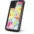 Tropical Daze iPhone 11 Pro Max Waterproof Case