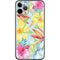 Tropical Daze iPhone 11 Pro Skin