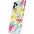 Tropical Daze iPhone 11 Pro Skin