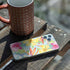 Tropical Daze iPhone 11 Pro Skin