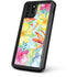 Tropical Daze iPhone 11 Pro Waterproof Case
