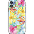 Tropical Daze iPhone 11 Skin
