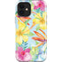 Tropical Daze iPhone 12 Impact Case