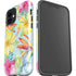 Tropical Daze iPhone 12 Impact Case