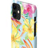 Tropical Daze iPhone 12 Mini Lite Case