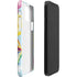 Tropical Daze iPhone 12 Mini Lite Case