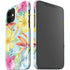 Tropical Daze iPhone 12 Mini Lite Case