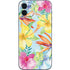 Tropical Daze iPhone 12 Mini Skin