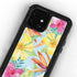 Tropical Daze iPhone 12 Mini Waterproof Case