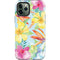 Tropical Daze iPhone 12 Pro Max Impact Case