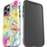 Tropical Daze iPhone 12 Pro Max Impact Case